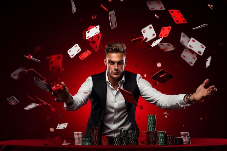 33bd apk-এর ফুটবল গাইডের মোবাইল ভিউ